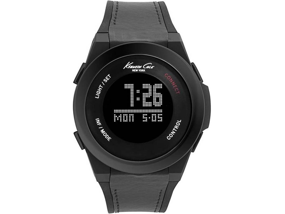 Smartwatch KENNETH COLE 10022805