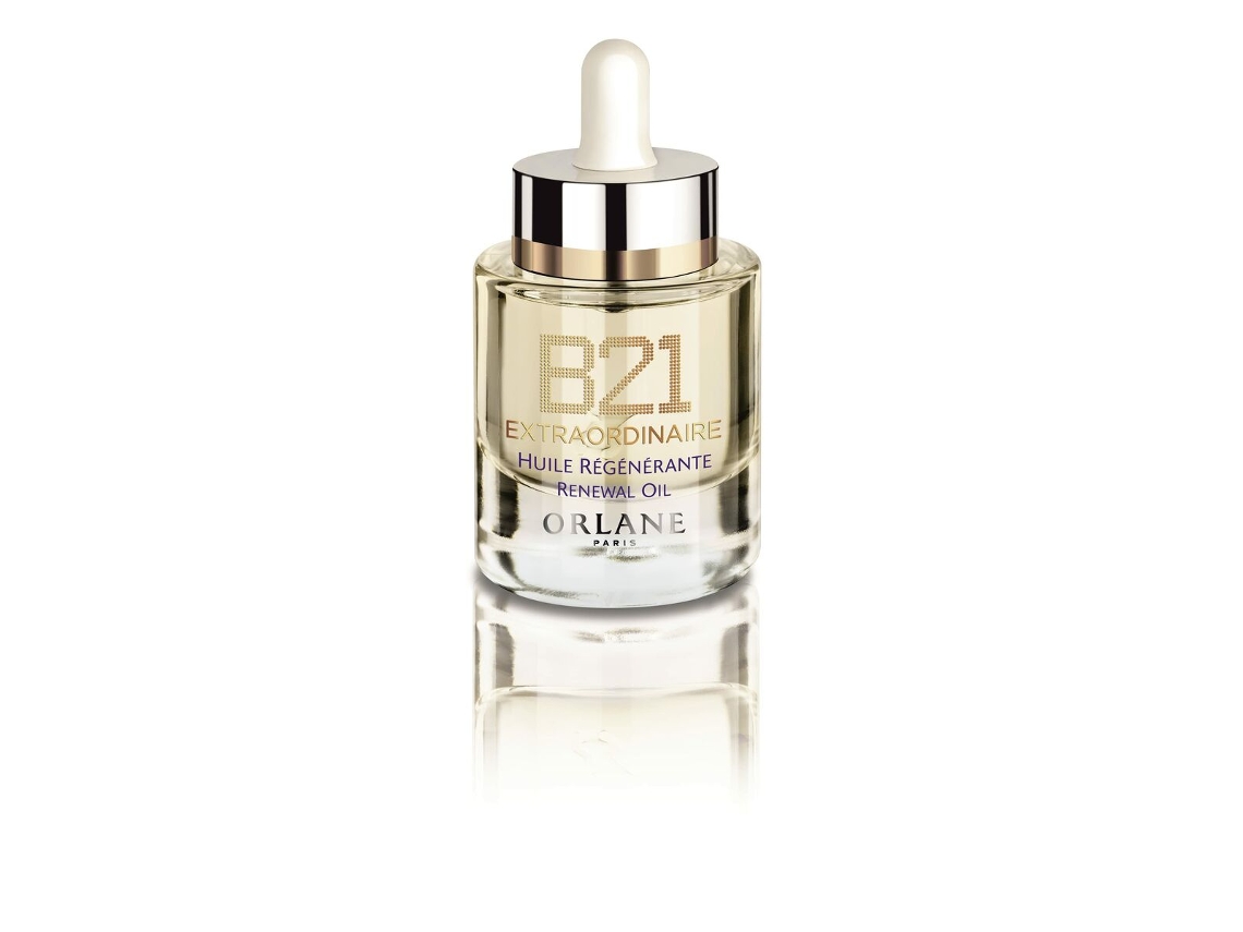 Sérum De Retinol 30ml Erth Skin London