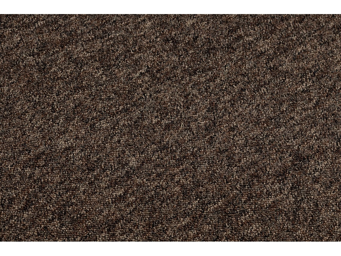 Passadeira Superstar 888 (70 x 400 cm)