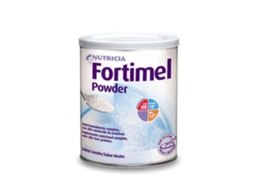 Fortimel Powder Sabor Neutro Fortimel