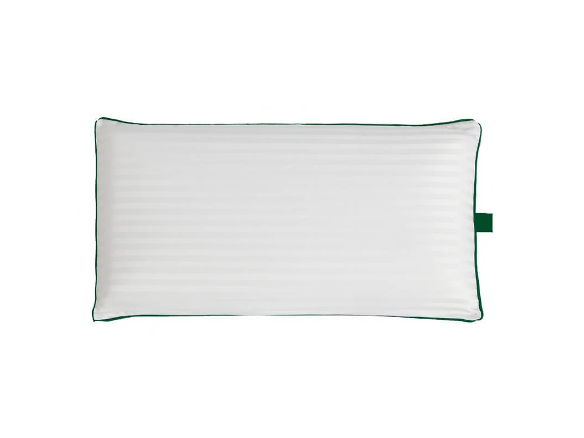 Almofada AZNAR Visco Edredão 105 cm