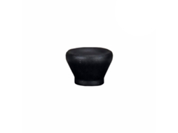 Superselente Puxador para Ref 76136 76137 76138 CONFORHOME