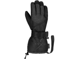 Luvas de Esqui REUSCH R-Tex Xt
