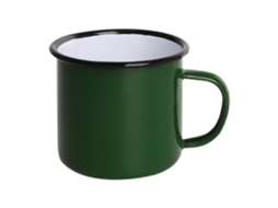 Copos DURALEX Picardie 310Ml