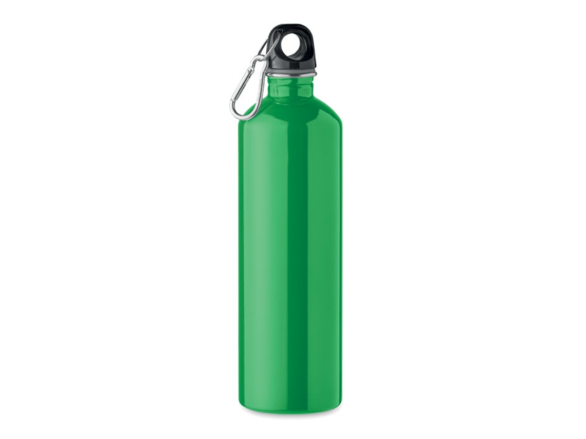 Botella de Pared Simple 750 Ml MIDOCEAN