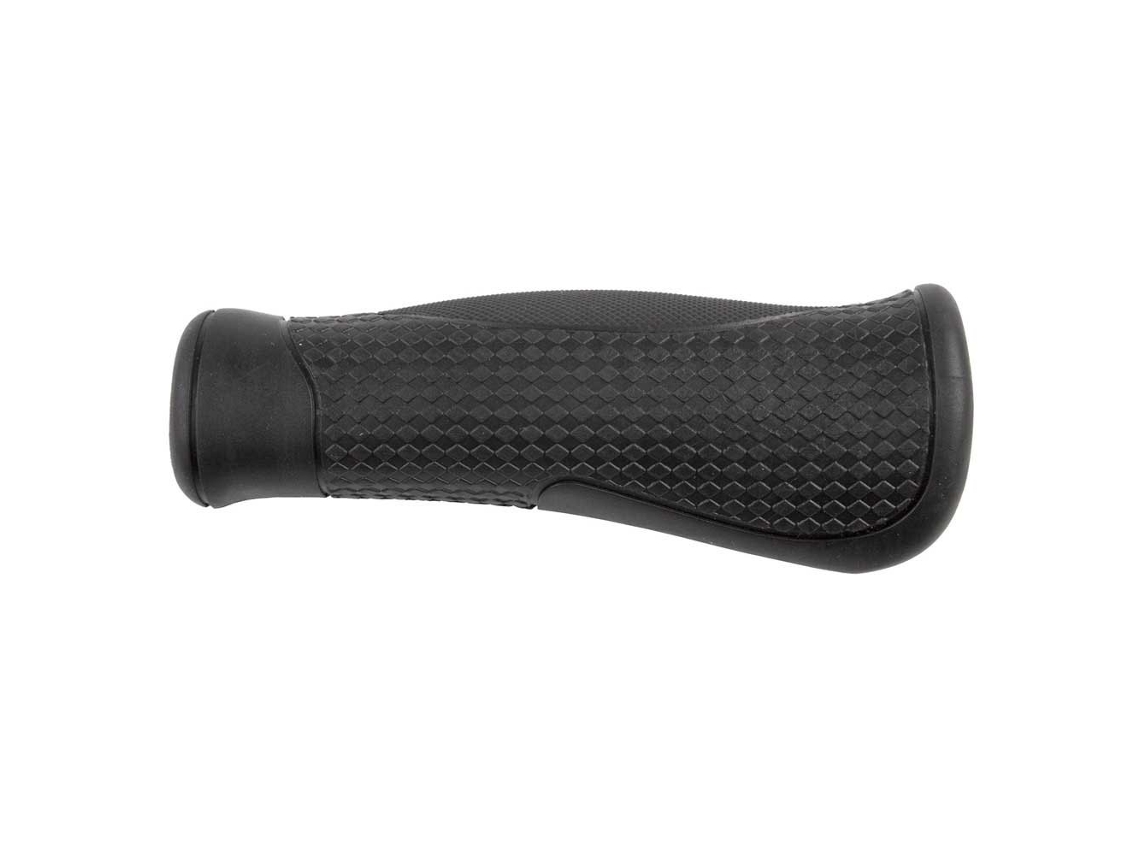 Pegada Cloud Base 2 Preto 130 Mmm-Wave