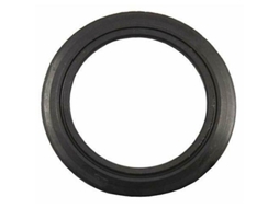 Anel de selagem SHIMANO BR-IM41-F