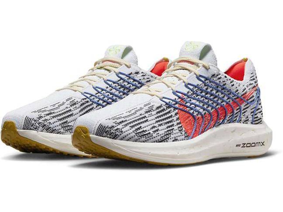 Nike pegasus on sale turbo 45