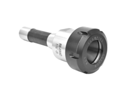 Laxiscreed R8 Er40 Porta-ferramentas Para Cnc E Fresagem De Alta Precisão