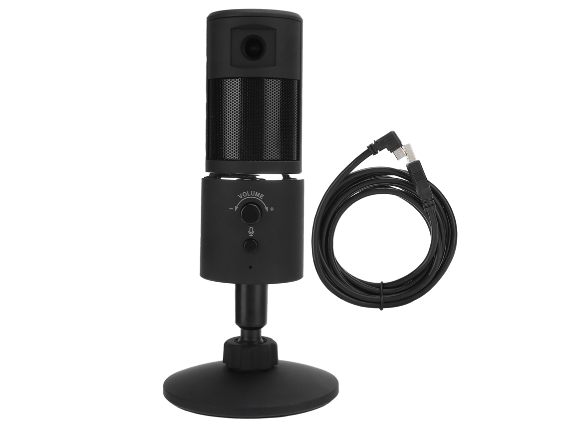Adaptador Usb Lcd Bluetooth 5.0 Receptor Transmissor