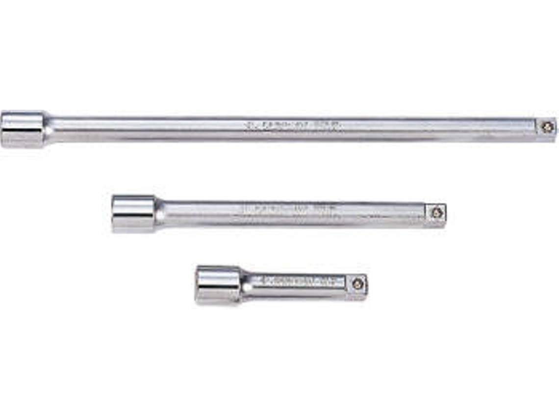 Extensão KING TONY 3 8 (44 mm)