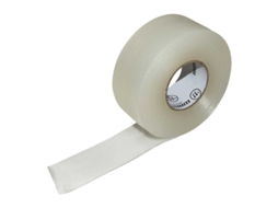 Fita Caneleira 36 Mm Douradowarrior