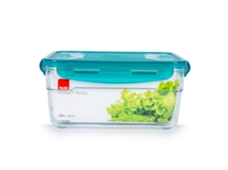 Caixa Hermética 2300 ml 790423