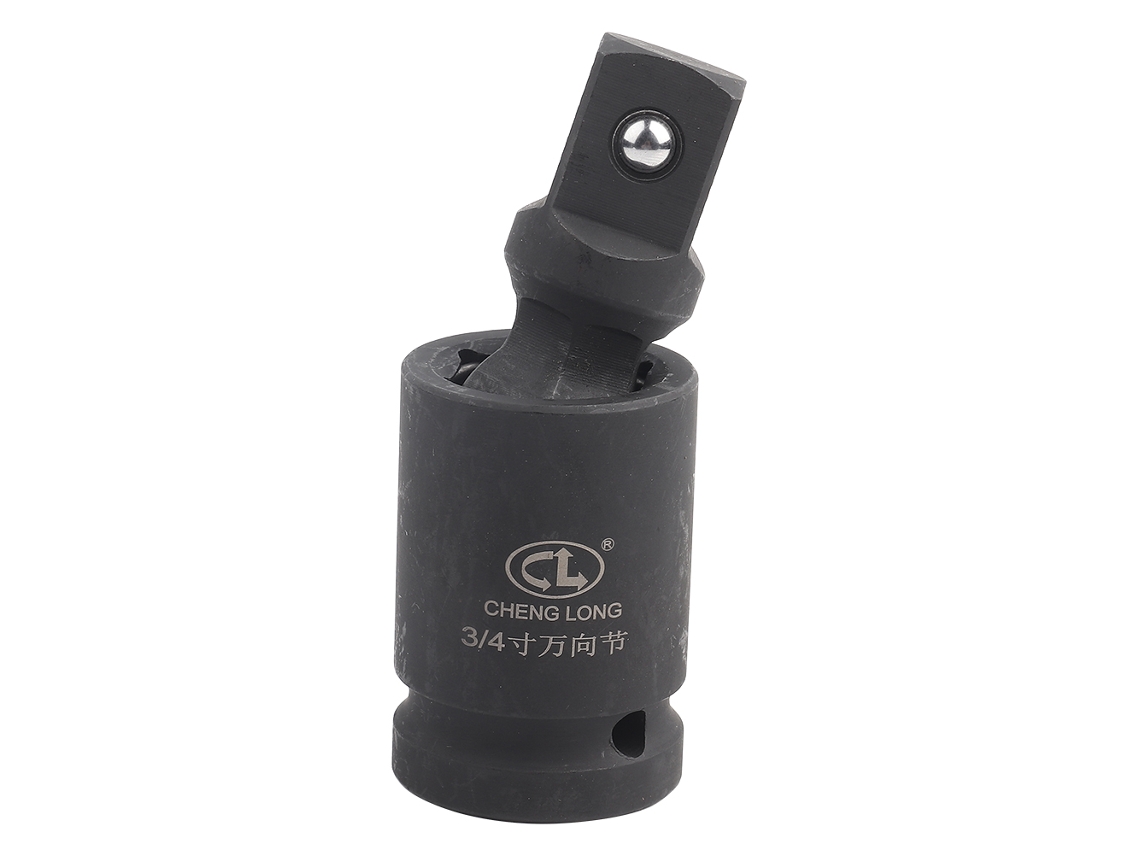 Kit de cabeças de chave allen 8mm S/MARCA