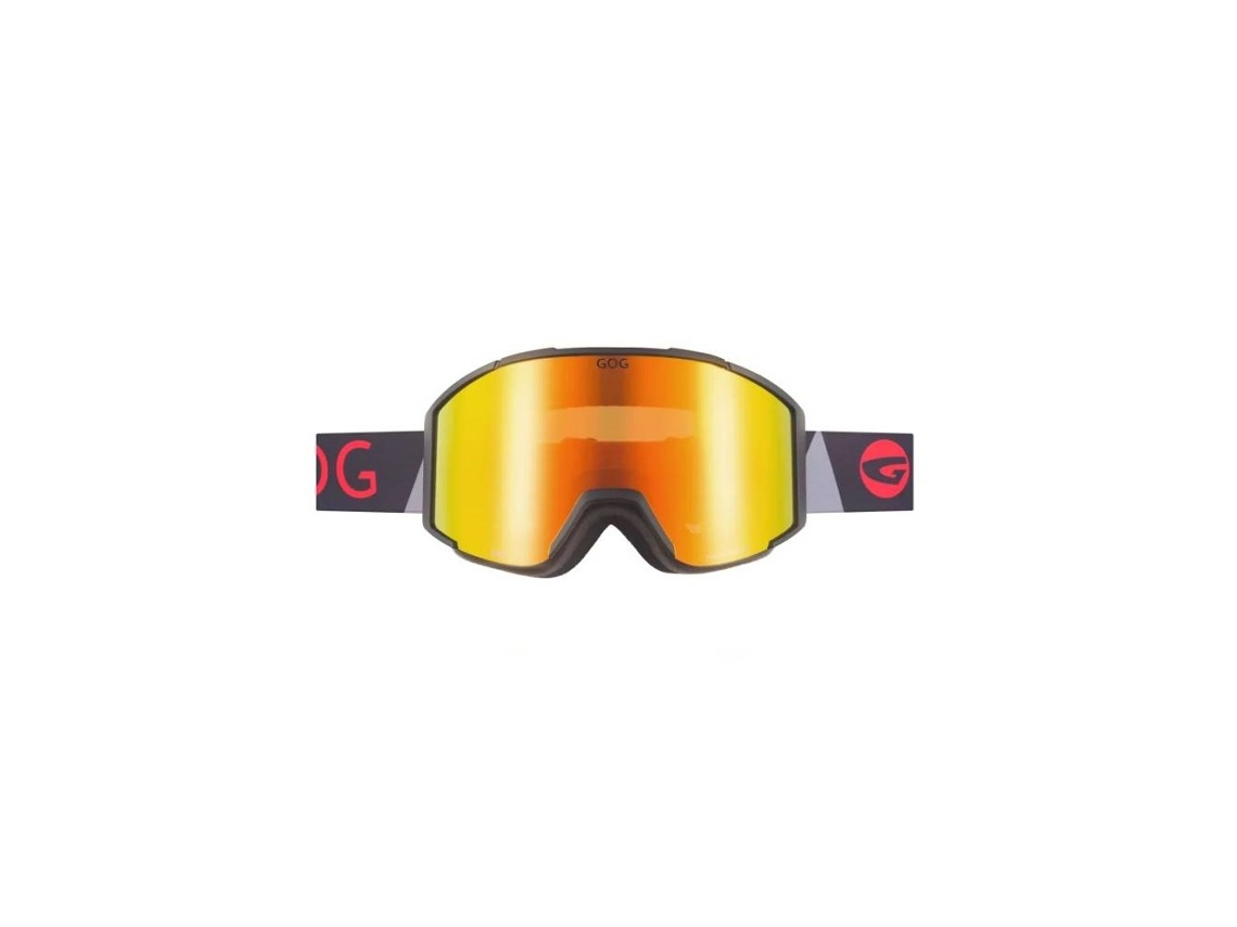 Óculos Goggle Gog Dash BRILVIBERA