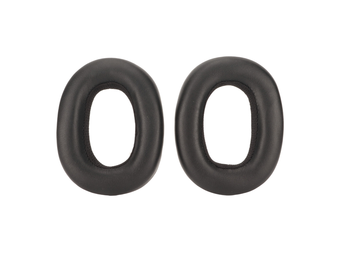 Pads Ouvido LAXISCREED para Akg N700nc Wire