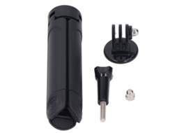 2026 mini Tripod para Pocket 3, Suporte de Mesa Extensível para Câmera Pocket 3, Mini Tripé de Escritório