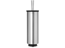 Suporte com Piaçaba WC BRABANTIA 427183