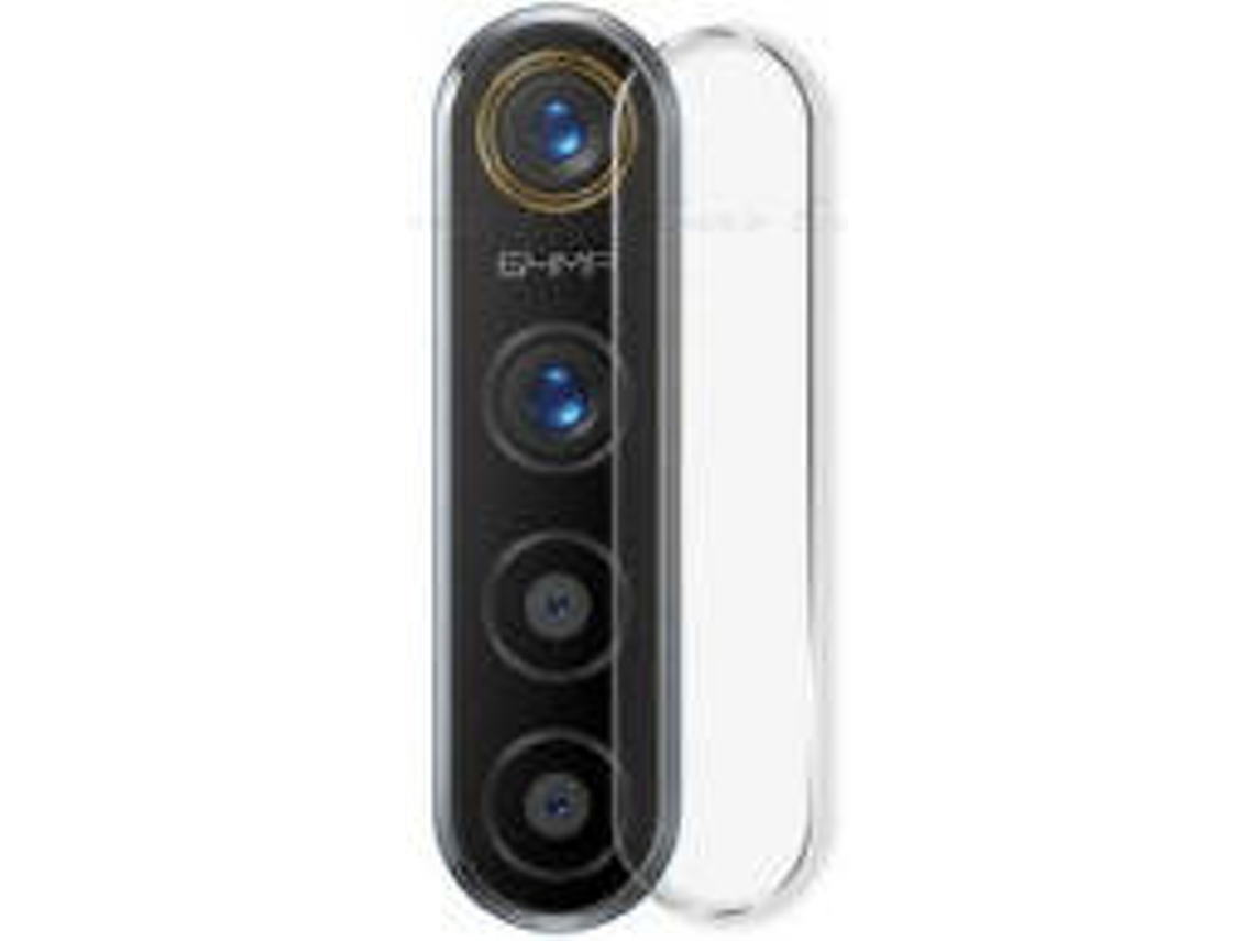 Pelicula de Vidro PHONECARE X2