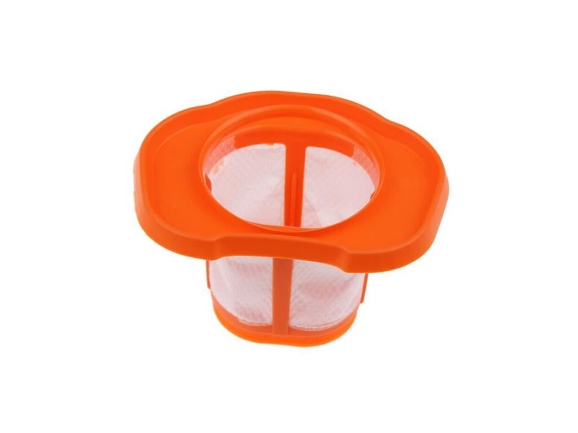 BLACK+DECKER Filtro N593505 BLACK+DECKER