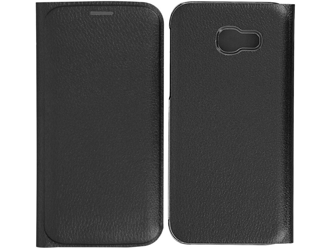 Capa Para Samsung Yemaesre