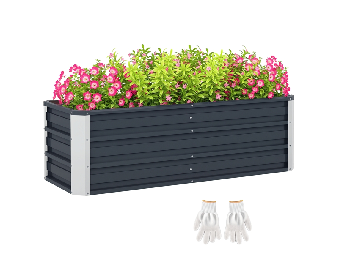 Toldo de Reposição para Pavilhão 3x4m BTFORUS, impermeável