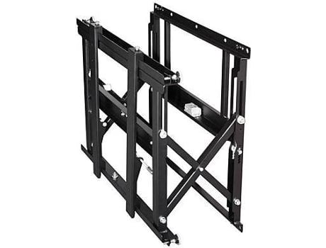 Suporte de TV PEERLESS SA752PU (15'' - Até 41 kg)