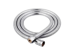 Mangueira de Duche FONTASTOCK (Multicor)