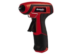 Pistola de Colar Sem Fios EINHELL TC-CG 3.6/1 LI