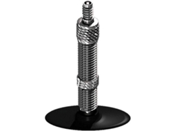 Câmaras de ar SCHWALBE Dv 8 (22´´)