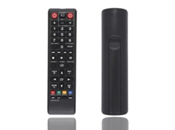 Ak59-00149a – Comando À Distância Por Infravermelhos Para Televisores Samsung