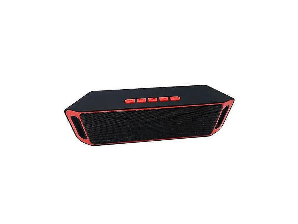 Som Bluetooth A Liberdade Da Música Sem Fios. Leve E Prático! Olysi Shop