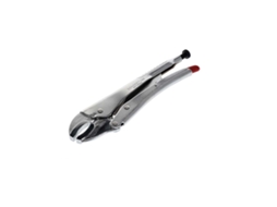 Garra 12, L295 Mm, 60 Mm (3301179) GEDORE VERMELHO R27200012