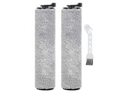 Peças De Reposição Para Aspirador De Pó E Água Sem Fio Tineco Ifloor 3/ Floor One S3/ Ifloor 2_glo