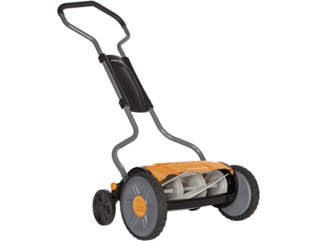 Corta-Relvas Manual  1015649