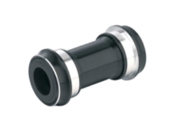 Adaptador de Suporte Inferior Pf30-24 Preto Prateadosquad