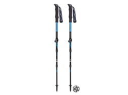 Pólos Speedster Calu Prateado 52-130 Cmmasters