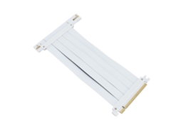 Cabo Extensor Pci e 4.0 X16 LAXISCREED