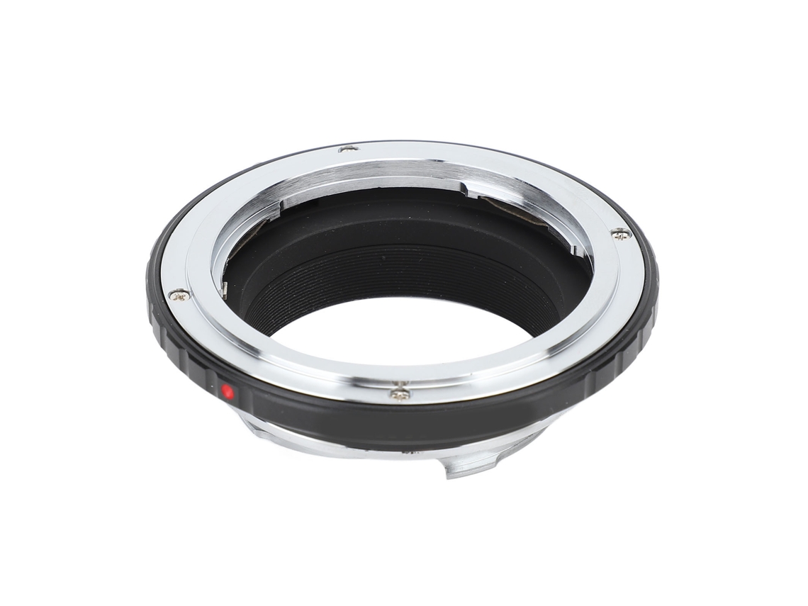 Lens Mount Adapter For Konica Ar Mount Lens To For Leica M Mount M3 M2 M1 M4 M5 Cl M6 Mp M7 M8 M9 M10 M11 M D M P LAXISCREED