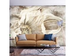 Papel de Parede ARTGEIST Magic Flower (300x210)