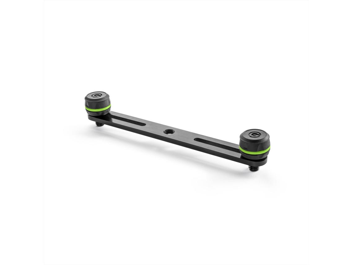 Barra Stereo Ms Stb 01 GRAVITY