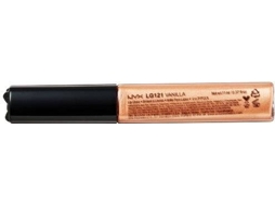 Epic Wear Bastão De Lápis #marron Chatoyant 1,22 Gr