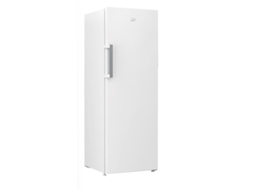 Frigorífico Independente Beko B1rmlne444w 365 L E Branco