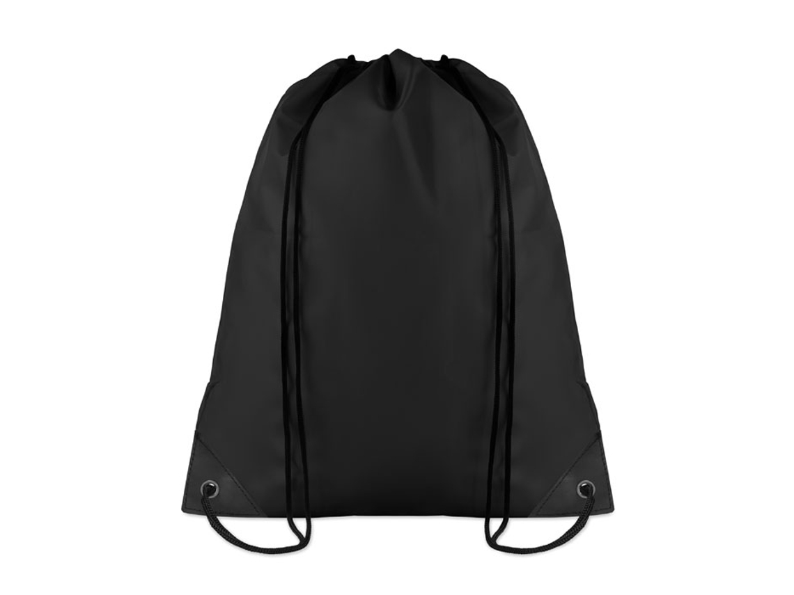 Mochila Con Cordones MIDOCEAN