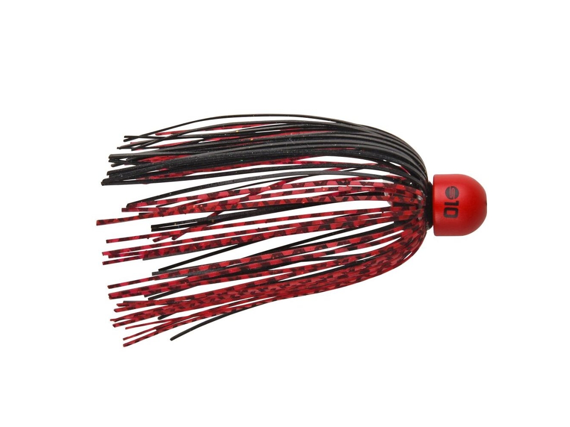 Líderes FREESTYLE Skirted Bullets 7 G