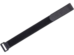 2 Peças De Faixa Elástica Para Cabeça, Alça Para Lanterna De Cabeça Com Mãos Livres, 22-30 Mm, Lanterna Recarregável