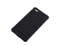 Protetor de Tela para iPhone 7/8/7p EOOCOO (anti espionagem, hd)