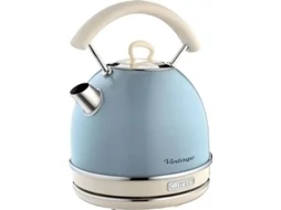 Chaleira Elétrica ARIETE 2877/05 Vintage (2000 W - 1.7 L)
