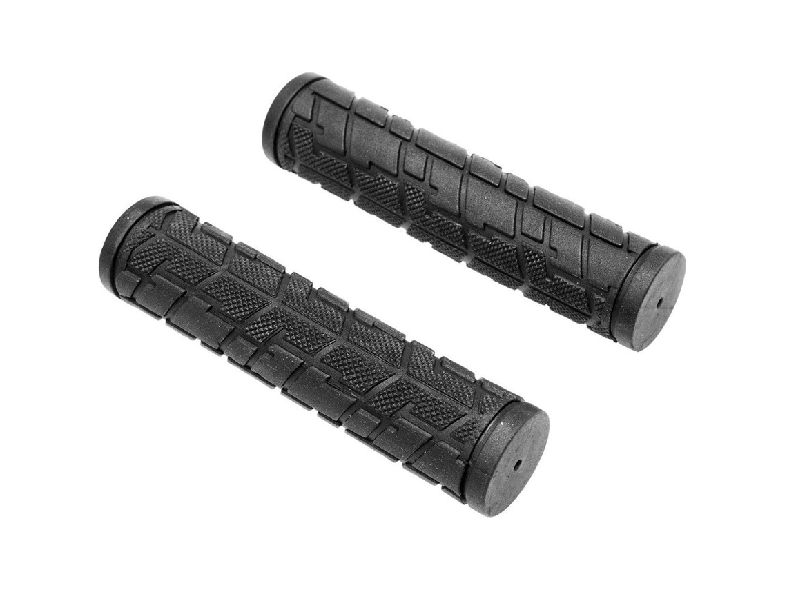 Punhos Gr10 Preto 125 Mmvoxom