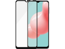 Pelicula de Vidro PANZERGLASS Galaxy A32 5G